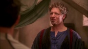 Filename=extant_StarTrek_ENT_1x24-DesertCrossing_1414.jpg
Filesize=215KiB
Dimensions=1920x1080
Date added=May 30, 2020 extant_StarTrek_ENT_1x24-DesertCrossing_1414.jpg