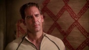 Filename=extant_StarTrek_ENT_1x24-DesertCrossing_1415.jpg
Filesize=203KiB
Dimensions=1920x1080
Date added=May 30, 2020 extant_StarTrek_ENT_1x24-DesertCrossing_1415.jpg