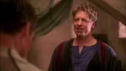 Filename=extant_StarTrek_ENT_1x24-DesertCrossing_1417.jpg
Filesize=194KiB
Dimensions=1920x1080
Date added=May 30, 2020 extant_StarTrek_ENT_1x24-DesertCrossing_1417.jpg