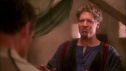Filename=extant_StarTrek_ENT_1x24-DesertCrossing_1418.jpg
Filesize=186KiB
Dimensions=1920x1080
Date added=May 30, 2020 extant_StarTrek_ENT_1x24-DesertCrossing_1418.jpg