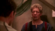 Filename=extant_StarTrek_ENT_1x24-DesertCrossing_1419.jpg
Filesize=190KiB
Dimensions=1920x1080
Date added=May 30, 2020 extant_StarTrek_ENT_1x24-DesertCrossing_1419.jpg
