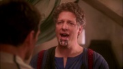 Filename=extant_StarTrek_ENT_1x24-DesertCrossing_1420.jpg
Filesize=173KiB
Dimensions=1920x1080
Date added=May 30, 2020 extant_StarTrek_ENT_1x24-DesertCrossing_1420.jpg