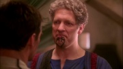 Filename=extant_StarTrek_ENT_1x24-DesertCrossing_1422.jpg
Filesize=191KiB
Dimensions=1920x1080
Date added=May 30, 2020 extant_StarTrek_ENT_1x24-DesertCrossing_1422.jpg
