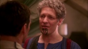 Filename=extant_StarTrek_ENT_1x24-DesertCrossing_1424.jpg
Filesize=190KiB
Dimensions=1920x1080
Date added=May 30, 2020 extant_StarTrek_ENT_1x24-DesertCrossing_1424.jpg