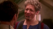 Filename=extant_StarTrek_ENT_1x24-DesertCrossing_1426.jpg
Filesize=181KiB
Dimensions=1920x1080
Date added=May 30, 2020 extant_StarTrek_ENT_1x24-DesertCrossing_1426.jpg