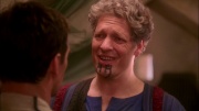 Filename=extant_StarTrek_ENT_1x24-DesertCrossing_1427.jpg
Filesize=189KiB
Dimensions=1920x1080
Date added=May 30, 2020 extant_StarTrek_ENT_1x24-DesertCrossing_1427.jpg