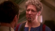 Filename=extant_StarTrek_ENT_1x24-DesertCrossing_1429.jpg
Filesize=184KiB
Dimensions=1920x1080
Date added=May 30, 2020 extant_StarTrek_ENT_1x24-DesertCrossing_1429.jpg