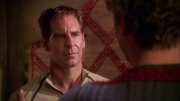 Filename=extant_StarTrek_ENT_1x24-DesertCrossing_1435.jpg
Filesize=196KiB
Dimensions=1920x1080
Date added=May 30, 2020 extant_StarTrek_ENT_1x24-DesertCrossing_1435.jpg
