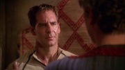 Filename=extant_StarTrek_ENT_1x24-DesertCrossing_1437.jpg
Filesize=200KiB
Dimensions=1920x1080
Date added=May 30, 2020 extant_StarTrek_ENT_1x24-DesertCrossing_1437.jpg