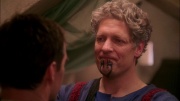 Filename=extant_StarTrek_ENT_1x24-DesertCrossing_1439.jpg
Filesize=235KiB
Dimensions=1920x1080
Date added=May 30, 2020 extant_StarTrek_ENT_1x24-DesertCrossing_1439.jpg