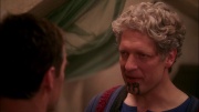 extant_StarTrek_ENT_1x24-DesertCrossing_1441.jpg
