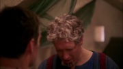Filename=extant_StarTrek_ENT_1x24-DesertCrossing_1442.jpg
Filesize=198KiB
Dimensions=1920x1080
Date added=May 30, 2020 extant_StarTrek_ENT_1x24-DesertCrossing_1442.jpg
