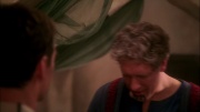 extant_StarTrek_ENT_1x24-DesertCrossing_1443.jpg