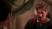 extant_StarTrek_ENT_1x24-DesertCrossing_1444.jpg