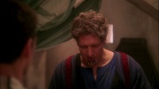 Filename=extant_StarTrek_ENT_1x24-DesertCrossing_1445.jpg
Filesize=197KiB
Dimensions=1920x1080
Date added=May 30, 2020 extant_StarTrek_ENT_1x24-DesertCrossing_1445.jpg