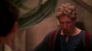 Filename=extant_StarTrek_ENT_1x24-DesertCrossing_1447.jpg
Filesize=188KiB
Dimensions=1920x1080
Date added=May 30, 2020 extant_StarTrek_ENT_1x24-DesertCrossing_1447.jpg