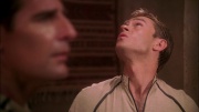 Filename=extant_StarTrek_ENT_1x24-DesertCrossing_1451.jpg
Filesize=175KiB
Dimensions=1920x1080
Date added=May 30, 2020 extant_StarTrek_ENT_1x24-DesertCrossing_1451.jpg