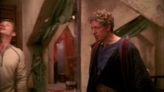 Filename=extant_StarTrek_ENT_1x24-DesertCrossing_1455.jpg
Filesize=189KiB
Dimensions=1920x1080
Date added=May 30, 2020 extant_StarTrek_ENT_1x24-DesertCrossing_1455.jpg