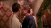 Filename=extant_StarTrek_ENT_1x24-DesertCrossing_1457.jpg
Filesize=207KiB
Dimensions=1920x1080
Date added=May 30, 2020 extant_StarTrek_ENT_1x24-DesertCrossing_1457.jpg