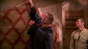 Filename=extant_StarTrek_ENT_1x24-DesertCrossing_1460.jpg
Filesize=231KiB
Dimensions=1920x1080
Date added=May 30, 2020 extant_StarTrek_ENT_1x24-DesertCrossing_1460.jpg