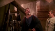Filename=extant_StarTrek_ENT_1x24-DesertCrossing_1461.jpg
Filesize=199KiB
Dimensions=1920x1080
Date added=May 30, 2020 extant_StarTrek_ENT_1x24-DesertCrossing_1461.jpg