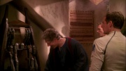 Filename=extant_StarTrek_ENT_1x24-DesertCrossing_1462.jpg
Filesize=198KiB
Dimensions=1920x1080
Date added=May 30, 2020 extant_StarTrek_ENT_1x24-DesertCrossing_1462.jpg