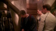 Filename=extant_StarTrek_ENT_1x24-DesertCrossing_1463.jpg
Filesize=226KiB
Dimensions=1920x1080
Date added=May 30, 2020 extant_StarTrek_ENT_1x24-DesertCrossing_1463.jpg
