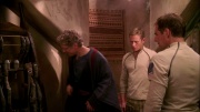 Filename=extant_StarTrek_ENT_1x24-DesertCrossing_1464.jpg
Filesize=218KiB
Dimensions=1920x1080
Date added=May 30, 2020 extant_StarTrek_ENT_1x24-DesertCrossing_1464.jpg