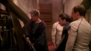 Filename=extant_StarTrek_ENT_1x24-DesertCrossing_1466.jpg
Filesize=227KiB
Dimensions=1920x1080
Date added=May 30, 2020 extant_StarTrek_ENT_1x24-DesertCrossing_1466.jpg
