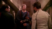 Filename=extant_StarTrek_ENT_1x24-DesertCrossing_1468.jpg
Filesize=199KiB
Dimensions=1920x1080
Date added=May 30, 2020 extant_StarTrek_ENT_1x24-DesertCrossing_1468.jpg