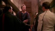 Filename=extant_StarTrek_ENT_1x24-DesertCrossing_1469.jpg
Filesize=222KiB
Dimensions=1920x1080
Date added=May 30, 2020 extant_StarTrek_ENT_1x24-DesertCrossing_1469.jpg