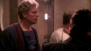 Filename=extant_StarTrek_ENT_1x24-DesertCrossing_1470.jpg
Filesize=223KiB
Dimensions=1920x1080
Date added=May 30, 2020 extant_StarTrek_ENT_1x24-DesertCrossing_1470.jpg