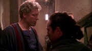 Filename=extant_StarTrek_ENT_1x24-DesertCrossing_1471.jpg
Filesize=219KiB
Dimensions=1920x1080
Date added=May 30, 2020 extant_StarTrek_ENT_1x24-DesertCrossing_1471.jpg