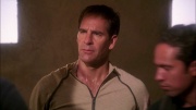 extant_StarTrek_ENT_1x24-DesertCrossing_1472.jpg
