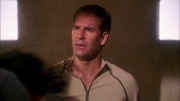 extant_StarTrek_ENT_1x24-DesertCrossing_1473.jpg