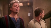 extant_StarTrek_ENT_1x24-DesertCrossing_1475.jpg