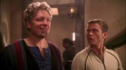 extant_StarTrek_ENT_1x24-DesertCrossing_1479.jpg