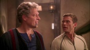 extant_StarTrek_ENT_1x24-DesertCrossing_1480.jpg