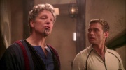 Filename=extant_StarTrek_ENT_1x24-DesertCrossing_1484.jpg
Filesize=215KiB
Dimensions=1920x1080
Date added=May 30, 2020 extant_StarTrek_ENT_1x24-DesertCrossing_1484.jpg