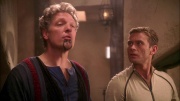 Filename=extant_StarTrek_ENT_1x24-DesertCrossing_1486.jpg
Filesize=243KiB
Dimensions=1920x1080
Date added=May 30, 2020 extant_StarTrek_ENT_1x24-DesertCrossing_1486.jpg