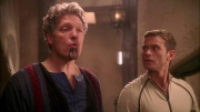 extant_StarTrek_ENT_1x24-DesertCrossing_1487.jpg