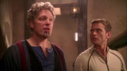 extant_StarTrek_ENT_1x24-DesertCrossing_1488.jpg
