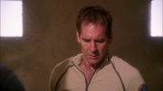 extant_StarTrek_ENT_1x24-DesertCrossing_1491.jpg