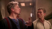 extant_StarTrek_ENT_1x24-DesertCrossing_1493.jpg