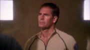 extant_StarTrek_ENT_1x24-DesertCrossing_1498.jpg