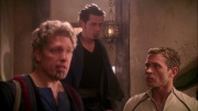 extant_StarTrek_ENT_1x24-DesertCrossing_1503.jpg