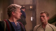 Filename=extant_StarTrek_ENT_1x24-DesertCrossing_1504.jpg
Filesize=256KiB
Dimensions=1920x1080
Date added=May 30, 2020 extant_StarTrek_ENT_1x24-DesertCrossing_1504.jpg