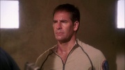 Filename=extant_StarTrek_ENT_1x24-DesertCrossing_1507.jpg
Filesize=209KiB
Dimensions=1920x1080
Date added=May 30, 2020 extant_StarTrek_ENT_1x24-DesertCrossing_1507.jpg