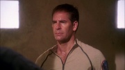 extant_StarTrek_ENT_1x24-DesertCrossing_1508.jpg