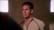 Filename=extant_StarTrek_ENT_1x24-DesertCrossing_1509.jpg
Filesize=189KiB
Dimensions=1920x1080
Date added=May 30, 2020 extant_StarTrek_ENT_1x24-DesertCrossing_1509.jpg